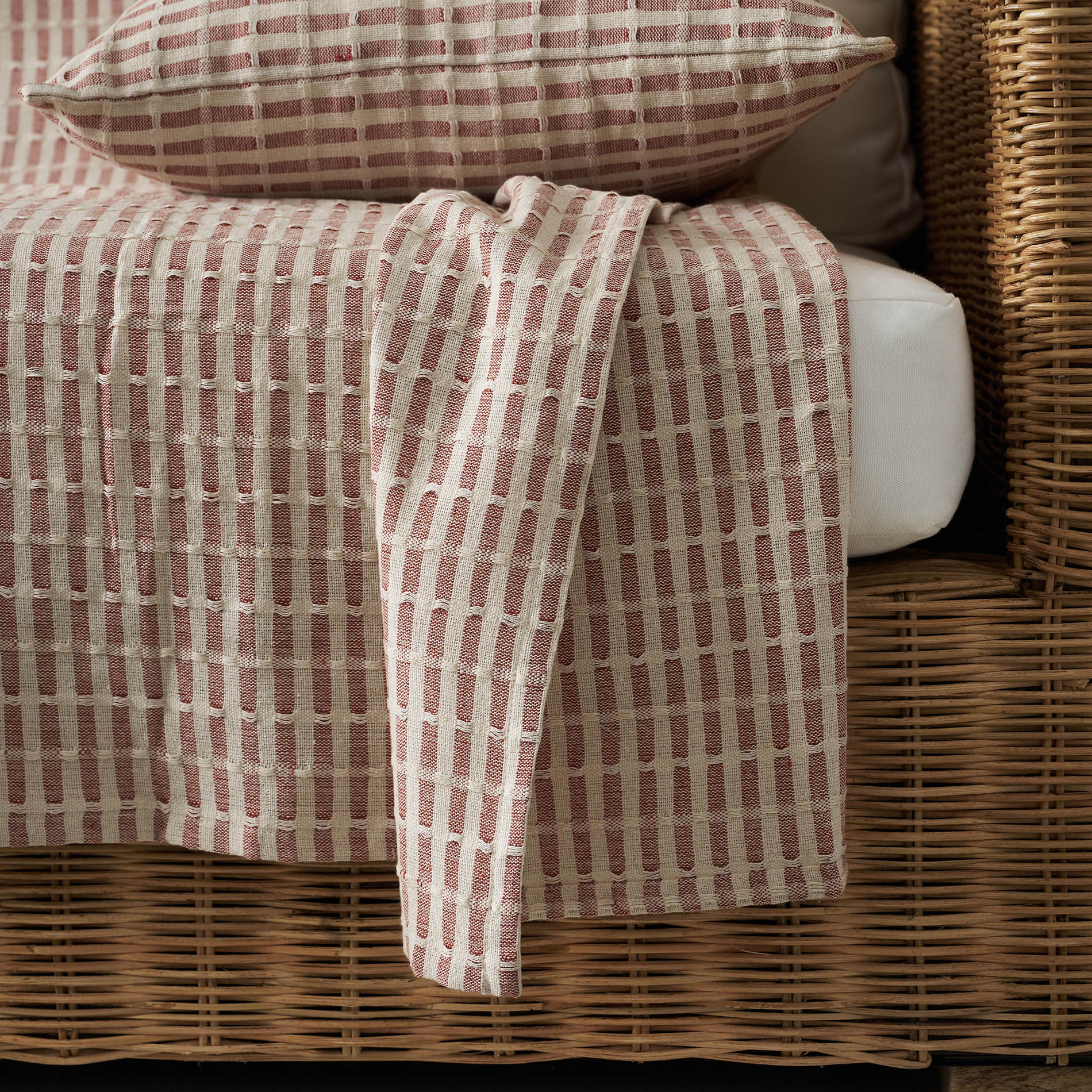 Ριχτάρι Elysia Dusty Rust 531/02