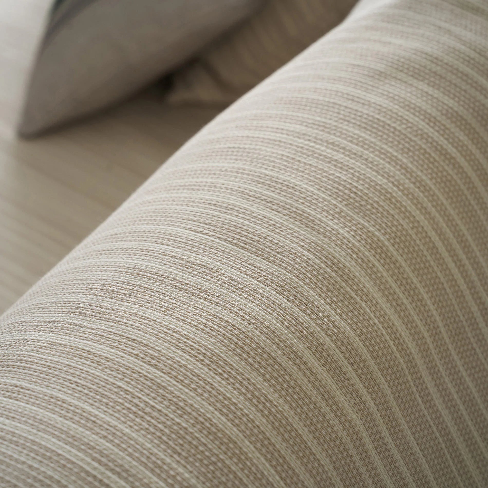 sofa throw Nymeria Beige 574/06