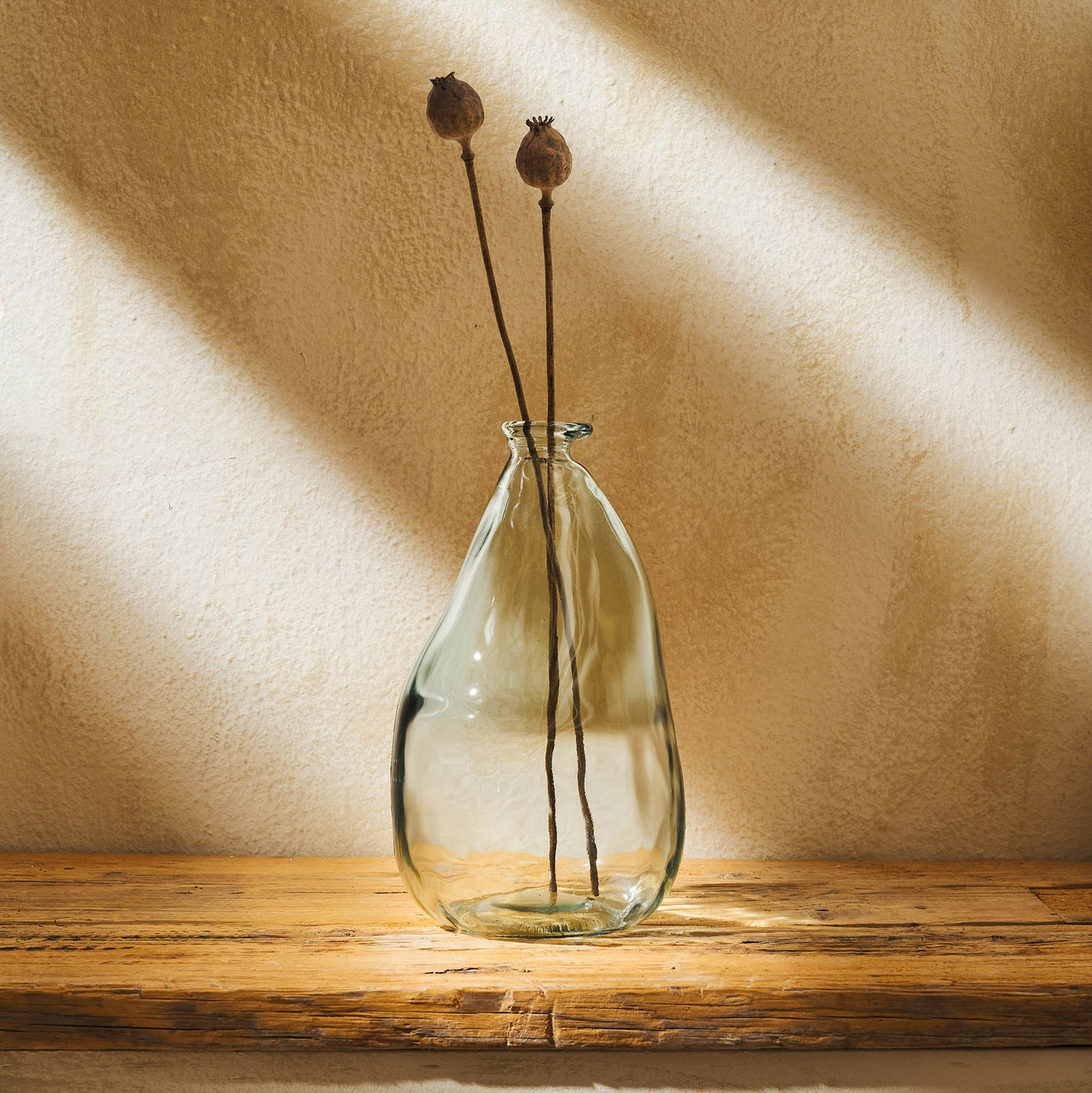 Βάζο Marlowe 134