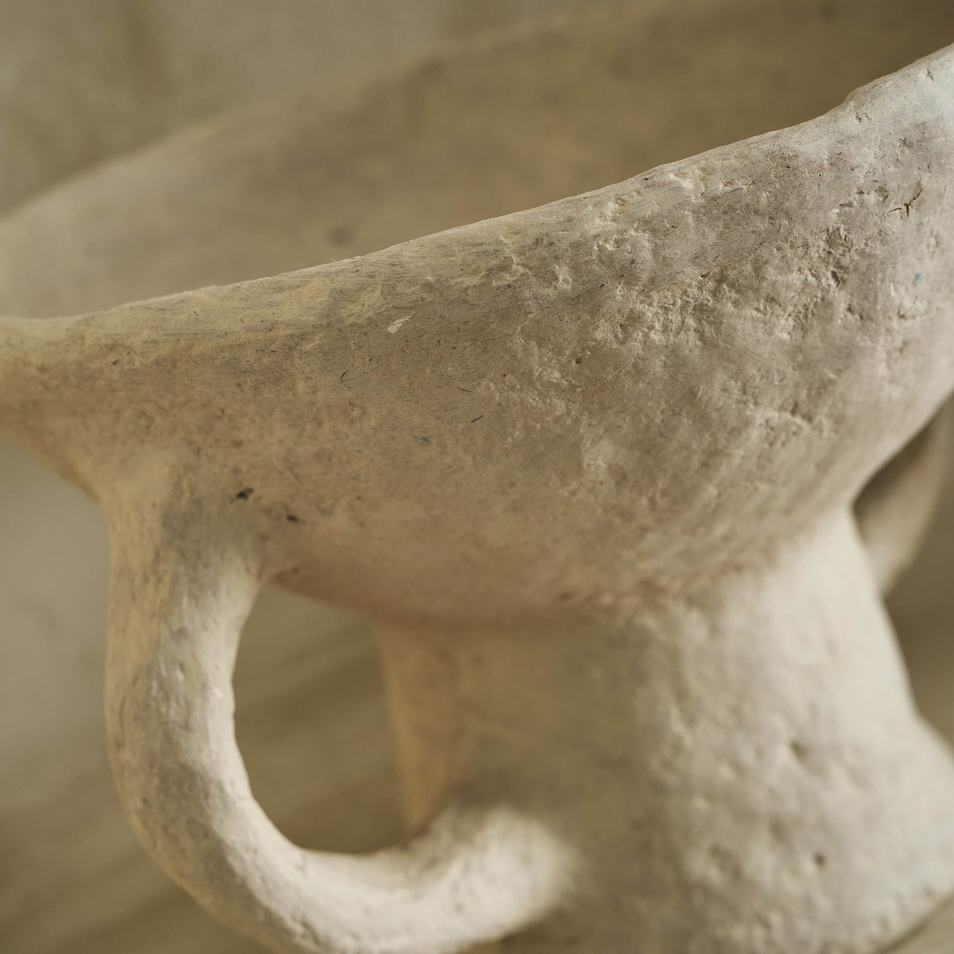 Βάζο Ø24cm Ύψος: 19cm  Salome  172