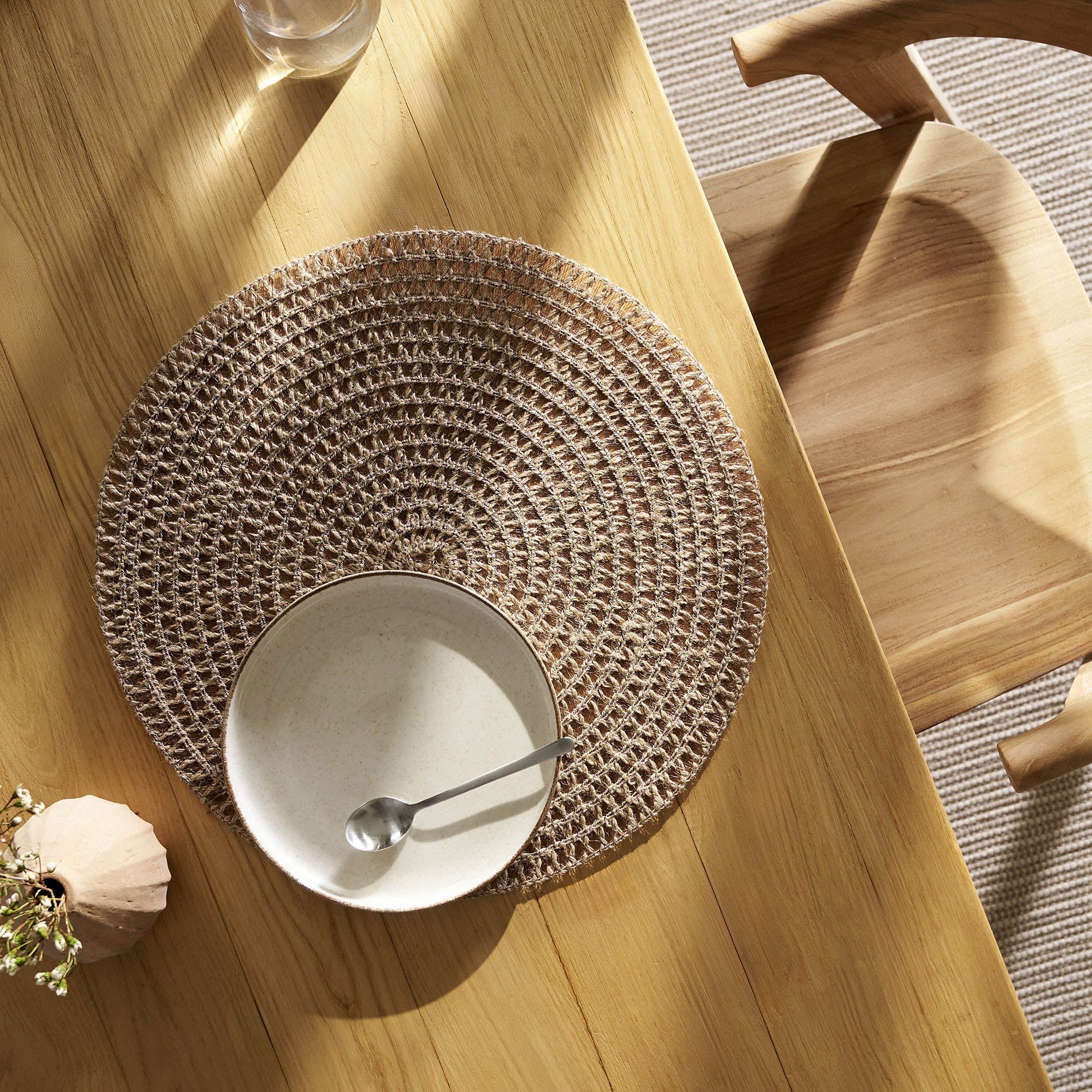 Σουπλά 38cm Pernilla 191