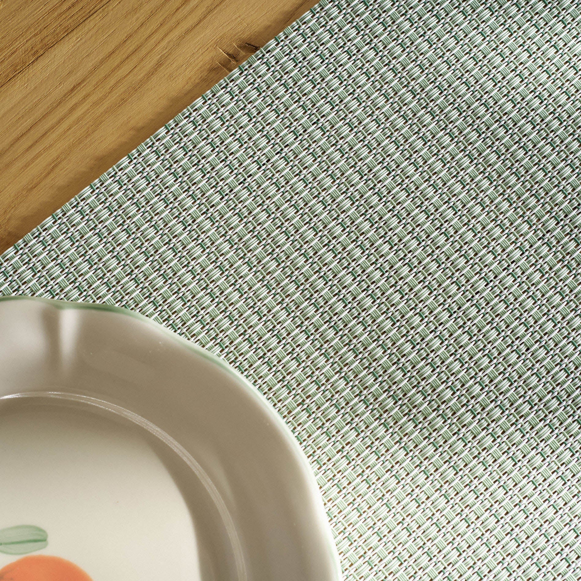 placemats 30x45cm Alison 220