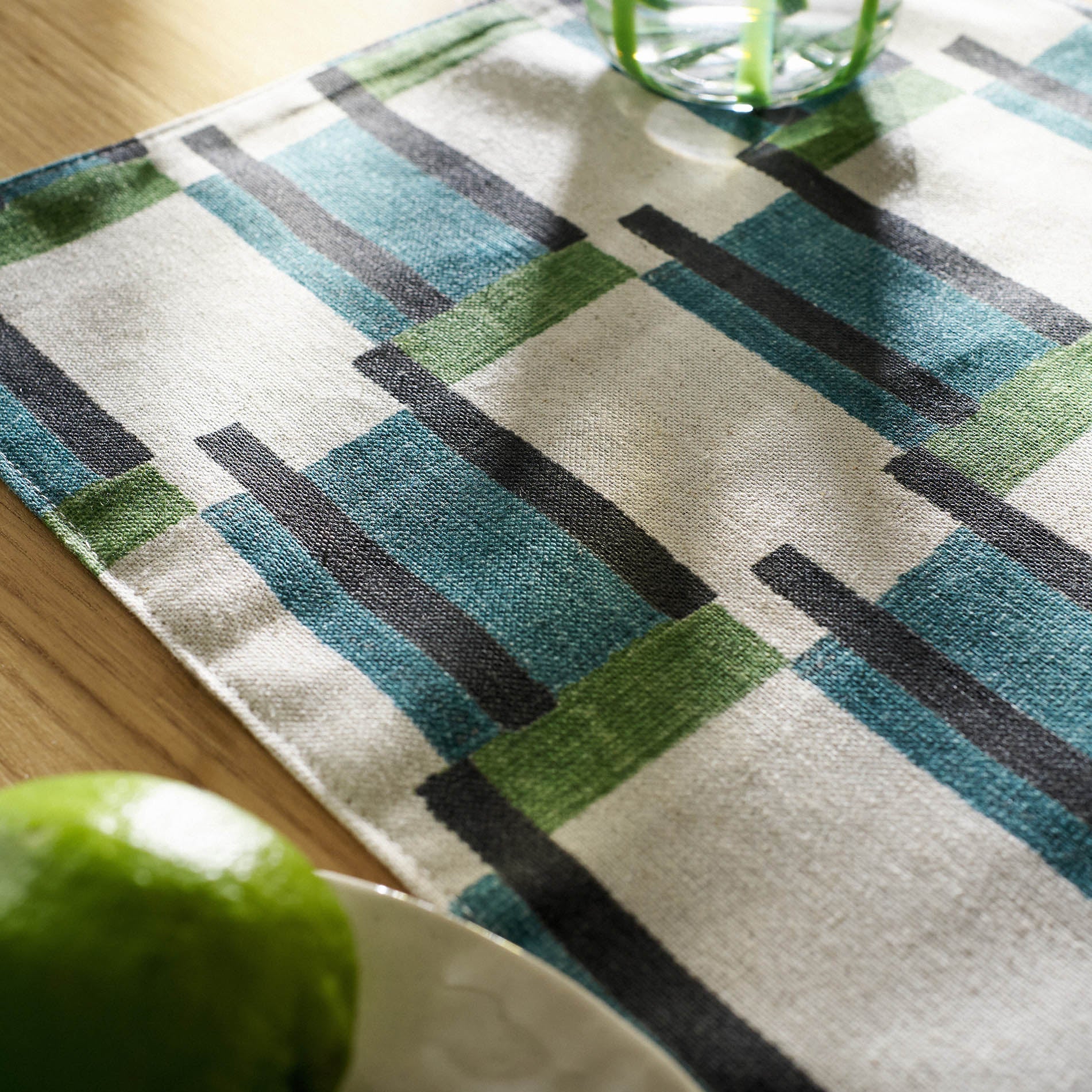 placemats 30x46cm Kaelen 643