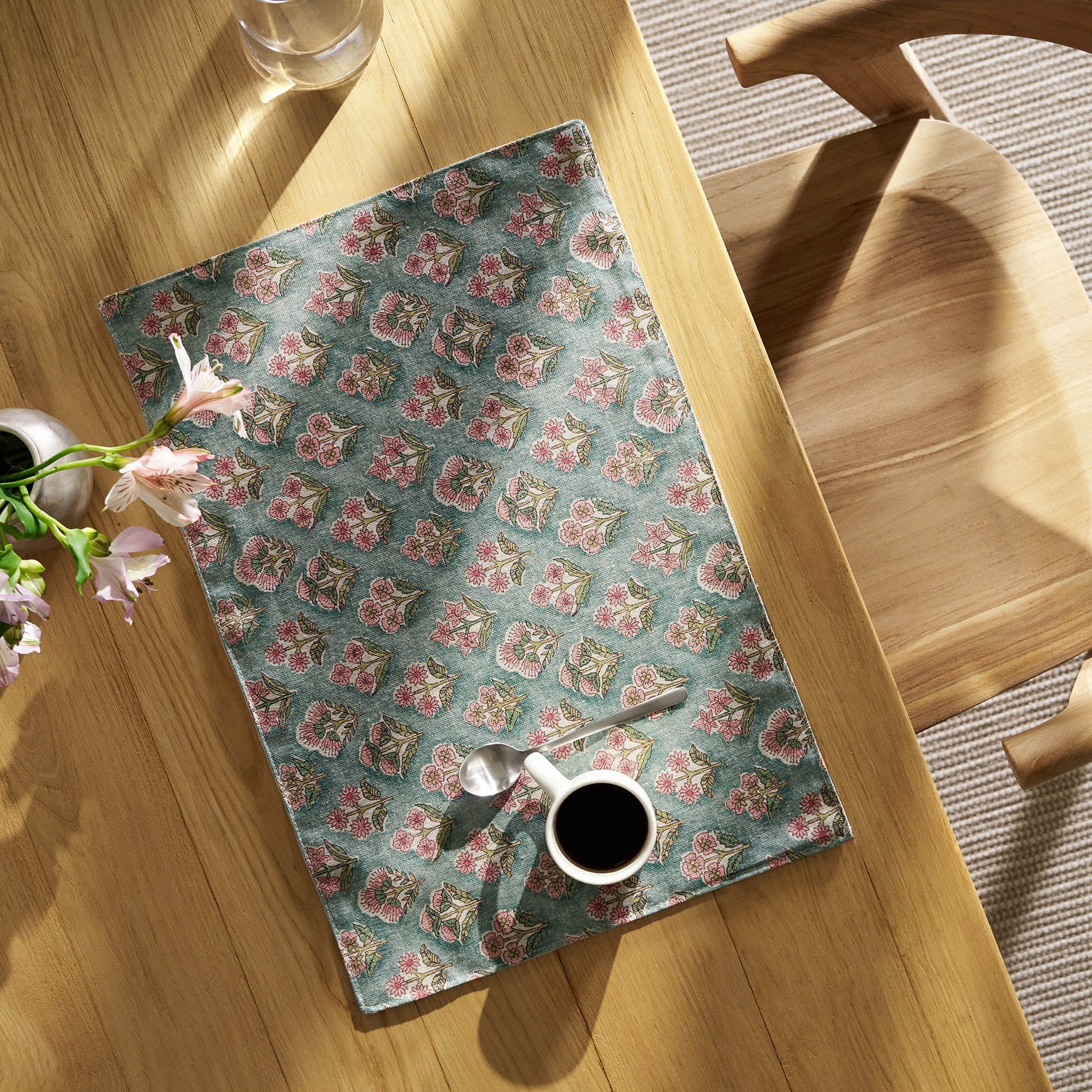 placemats 30x46cm Blair 646