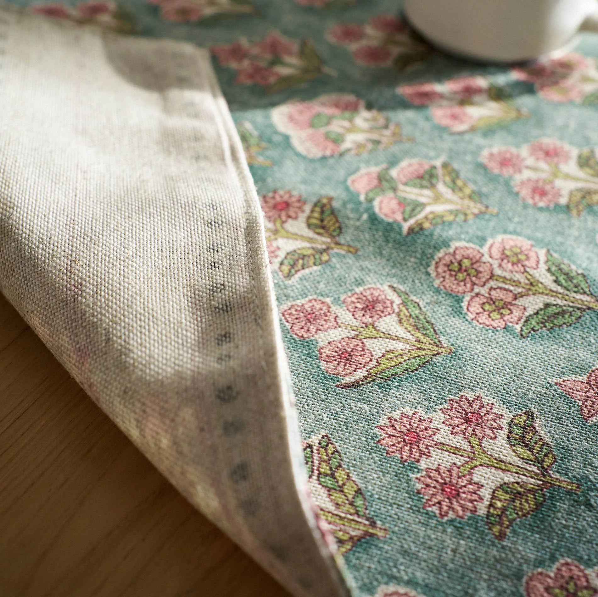 placemats 30x46cm Blair 646