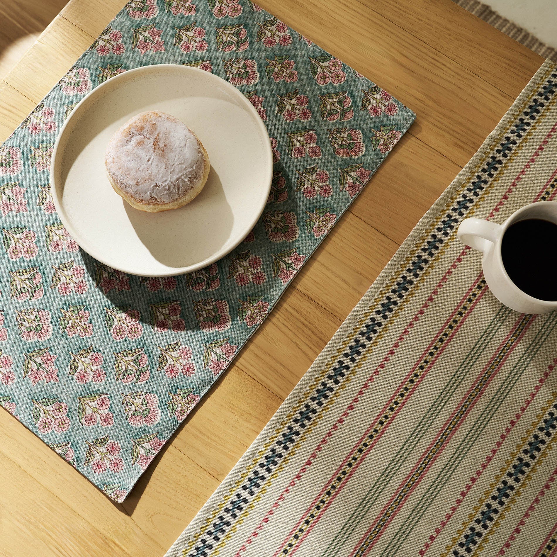placemats 30x46cm Blair 646