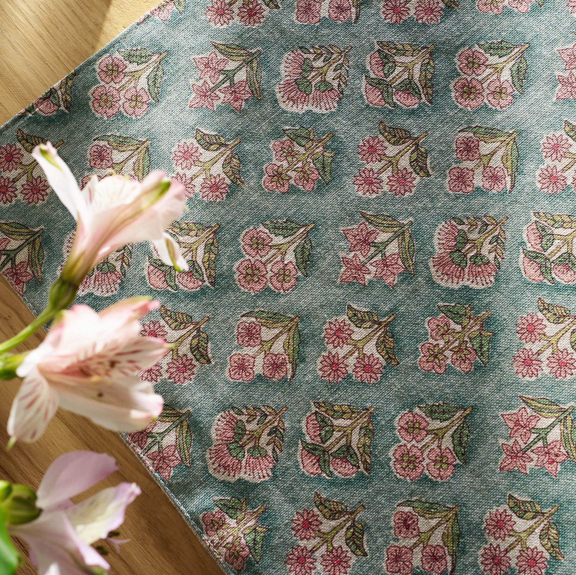 Σουπλά 30x46cm Blair 646