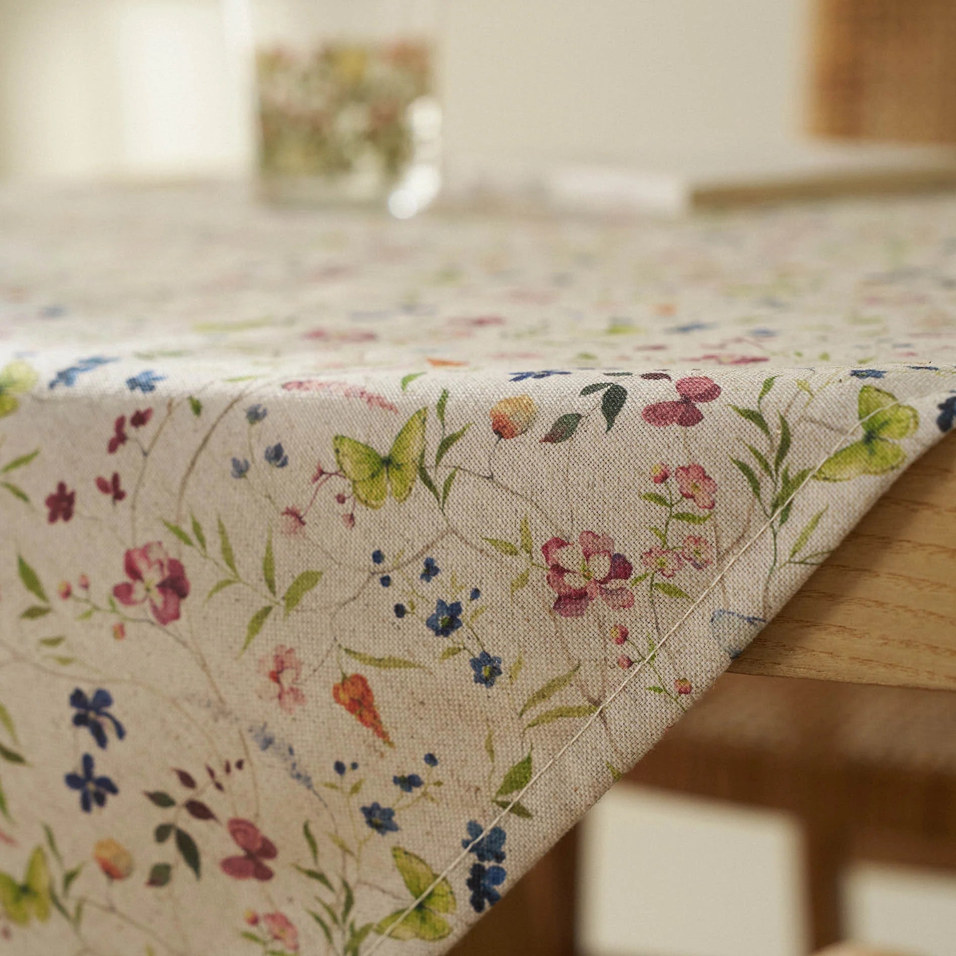 Square 85x85cm Lauren 650