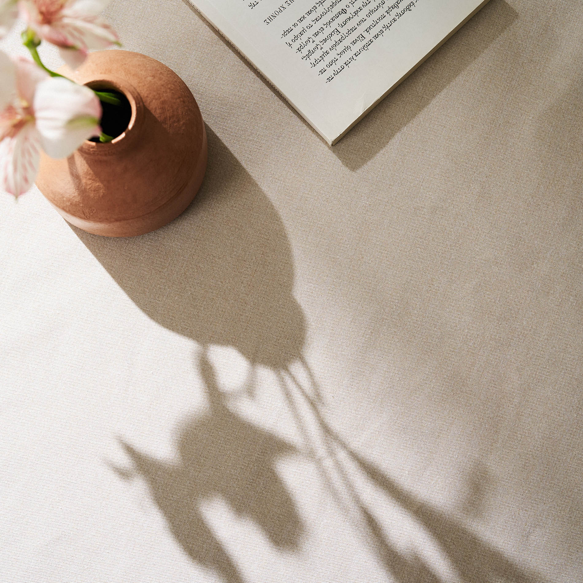 Tablecloth Feaven 414