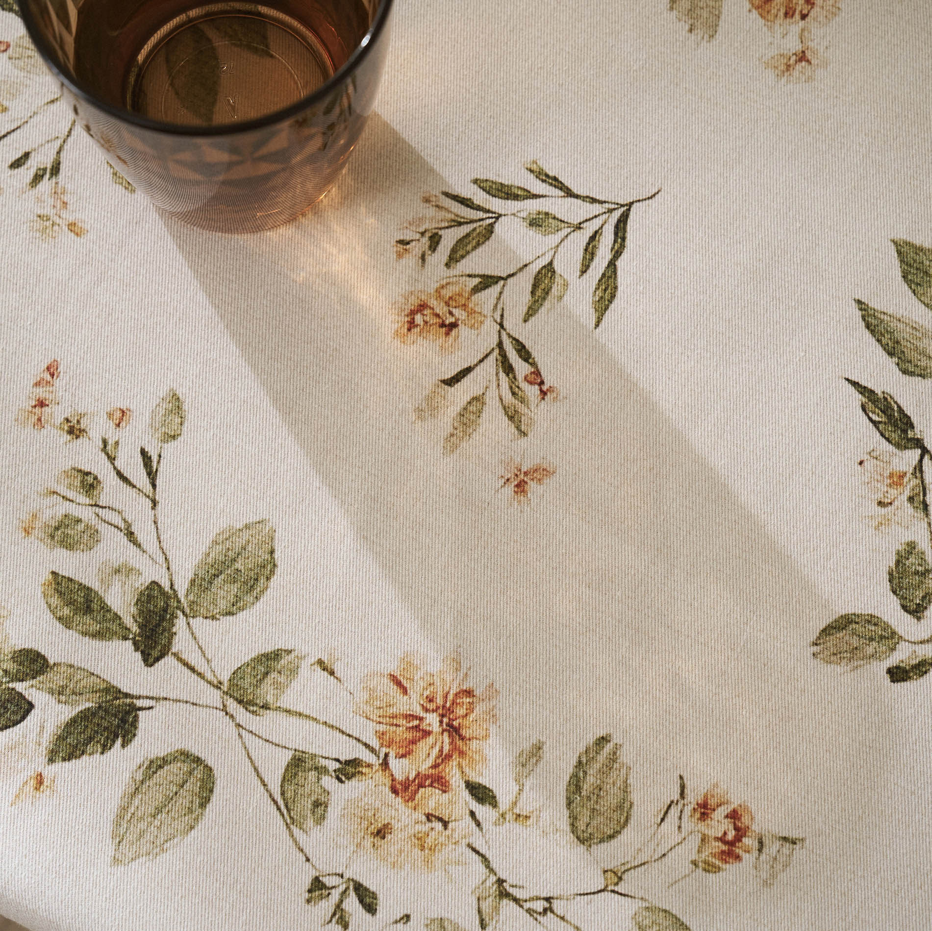 Tablecloth Octavia 417