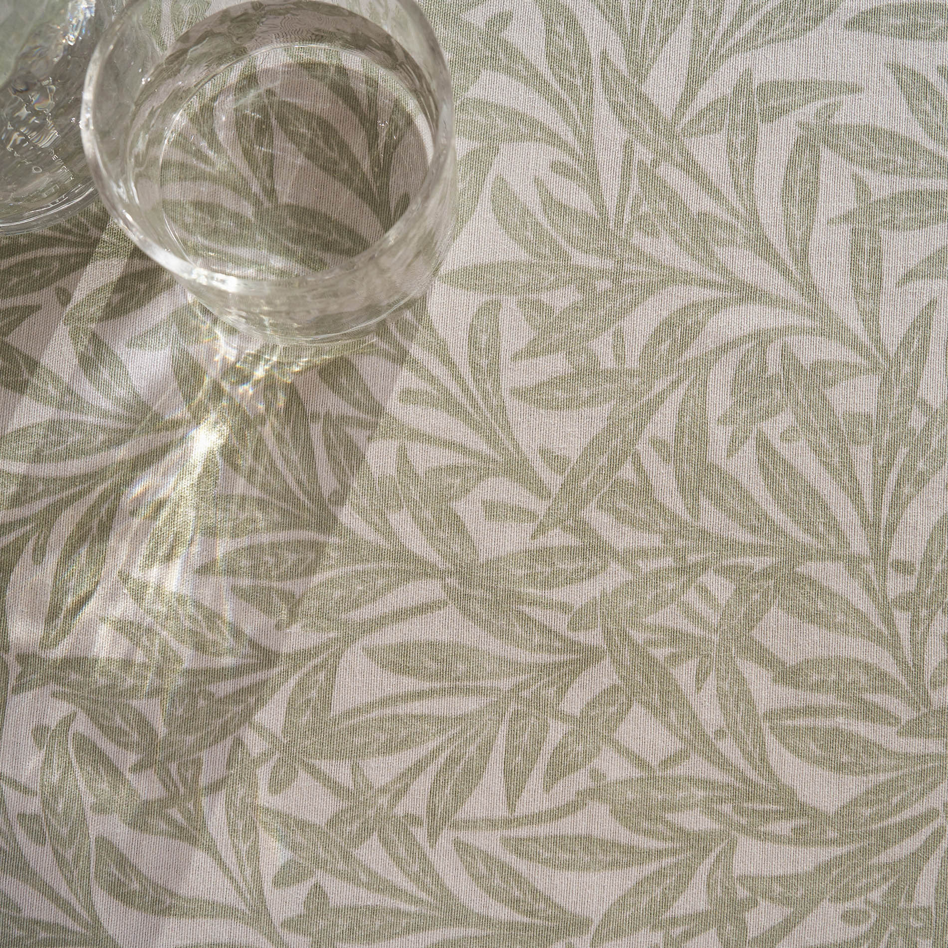 Tablecloth Marcelline 564