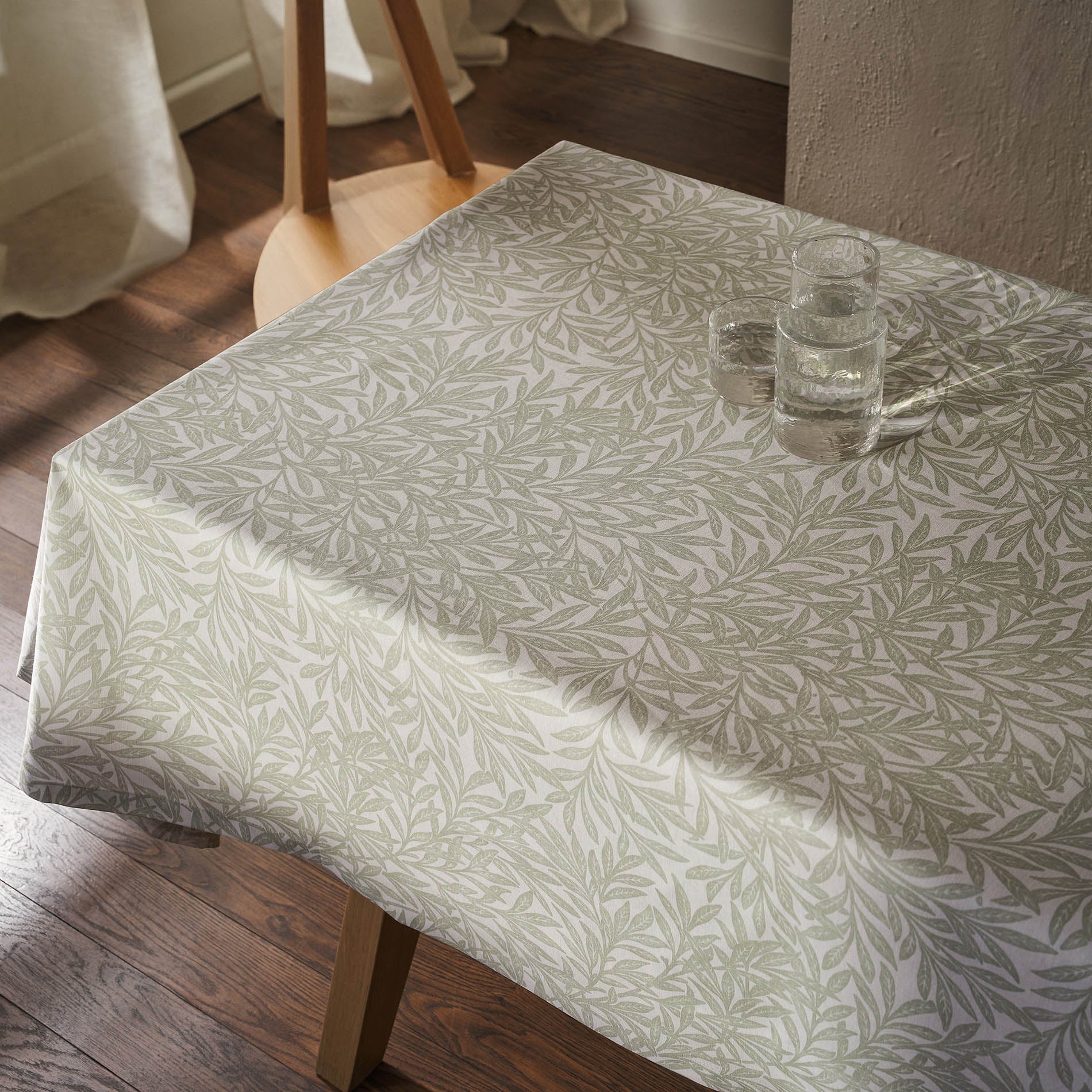 Tablecloth Marcelline 564