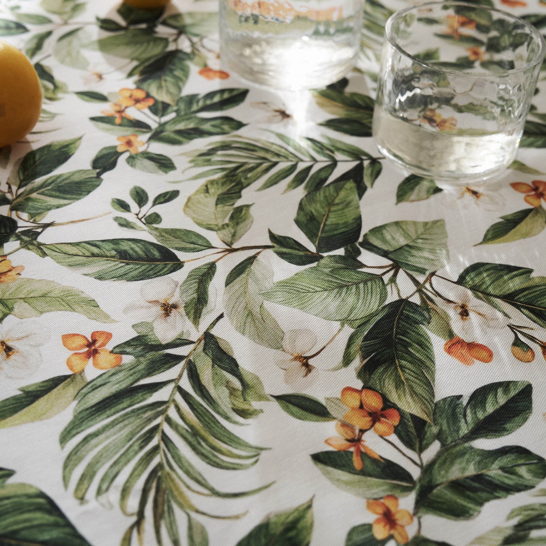 Tablecloth Myriel 575
