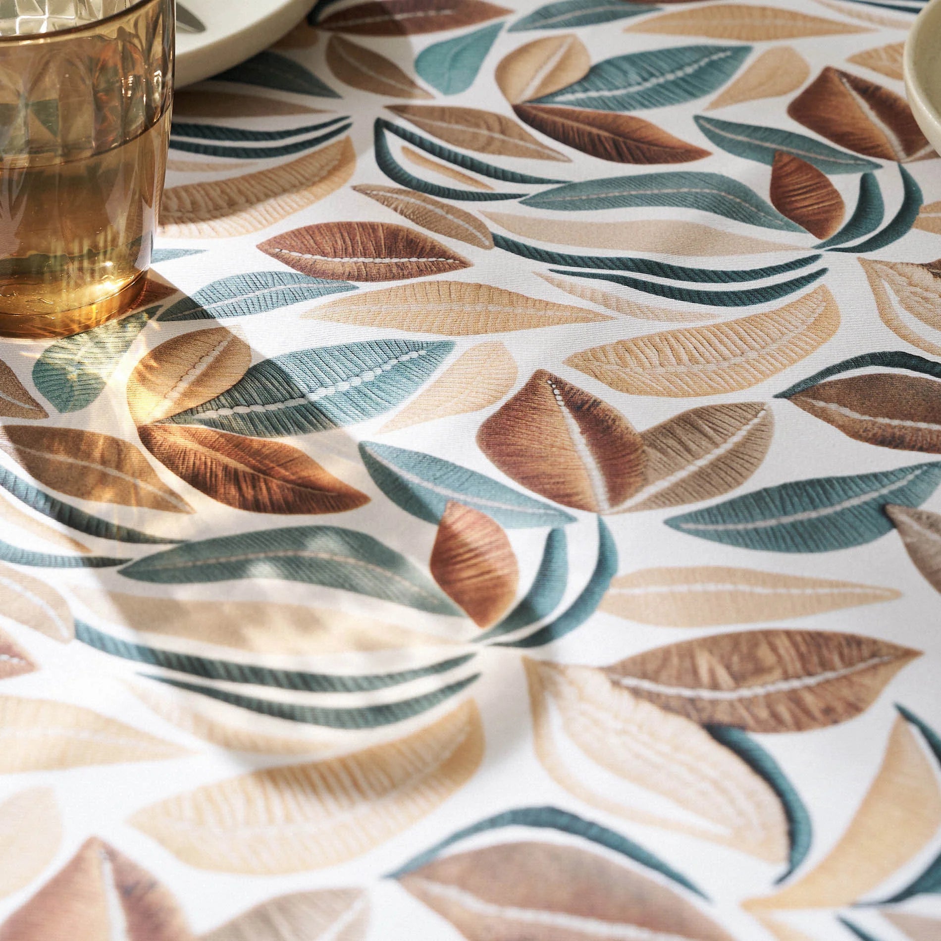 Tablecloth Serena 576