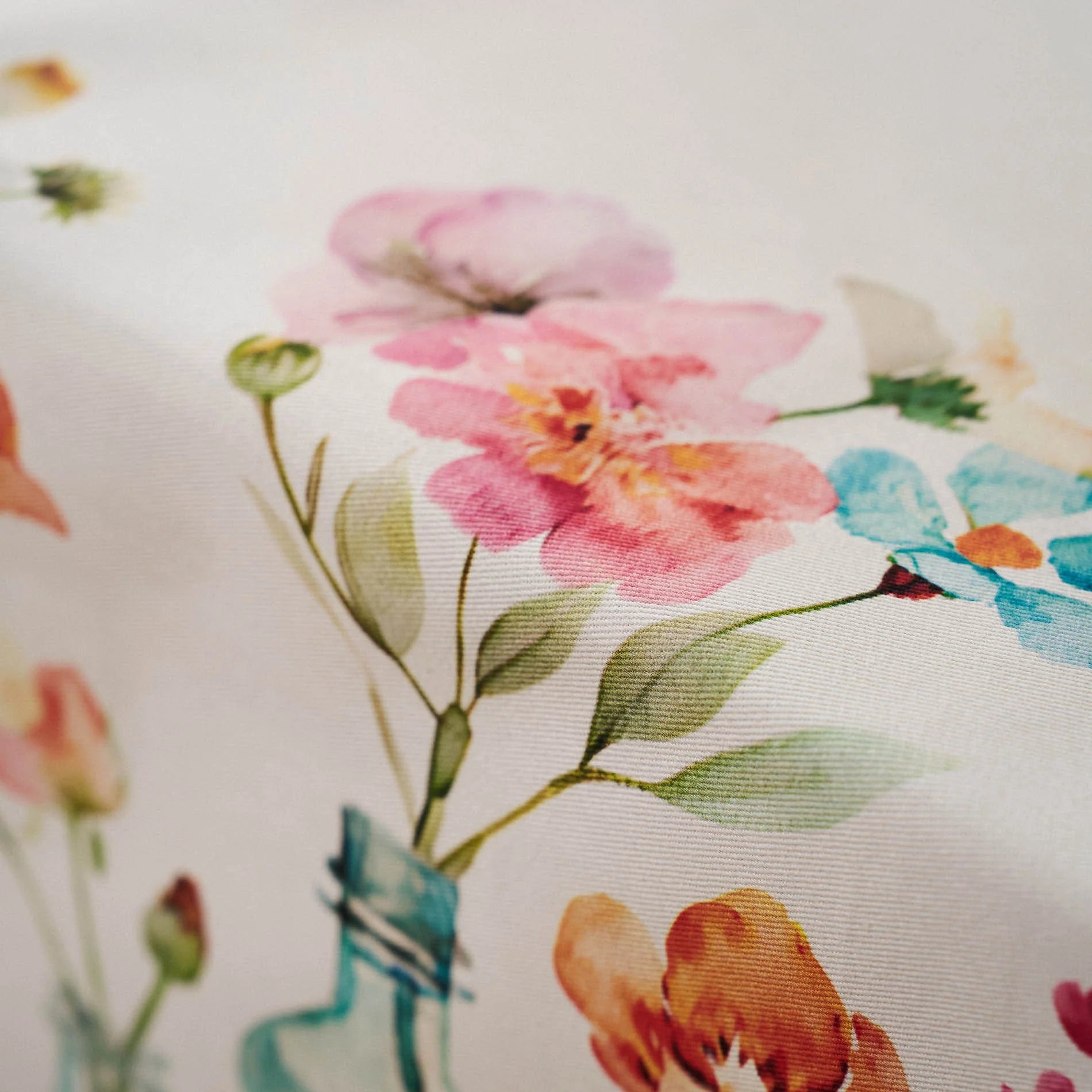 Tablecloth Geraldine 594